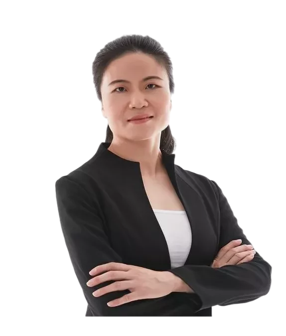 PC-通栏容器06-我们的团队01