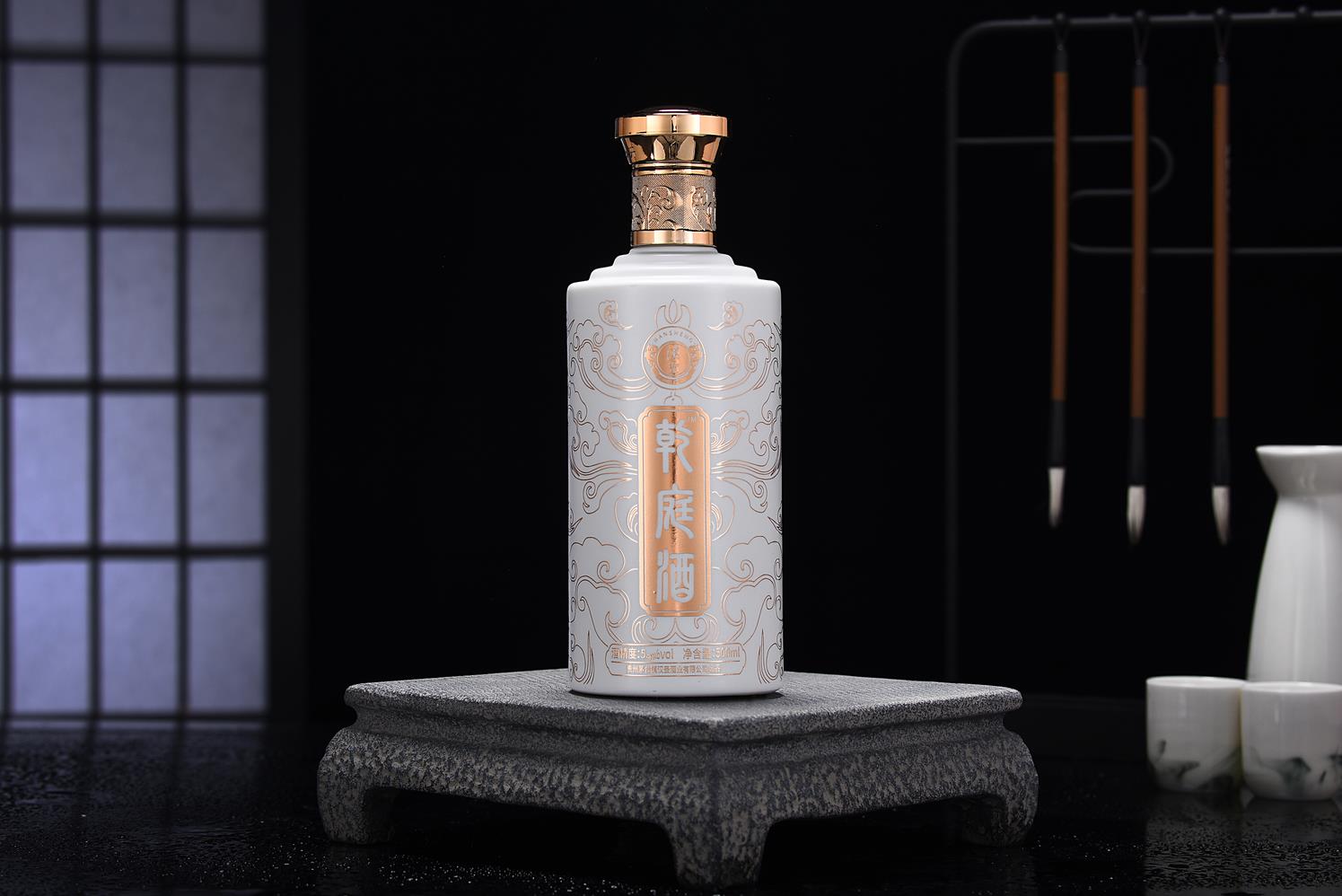 88a925833d2c43d8128fca56b0ede72