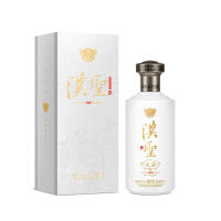 0a3dc4e2c77f894250c0386de0992b2