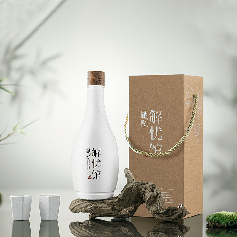 解忧馆官网图-单瓶主图1