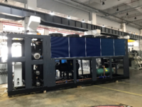 55008AWT02008.4.3产品图片-1