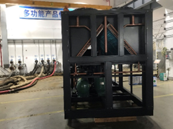 55008AWT02008.4.3产品图片-2