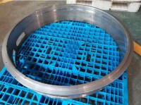 密封圈41C636477P2-1