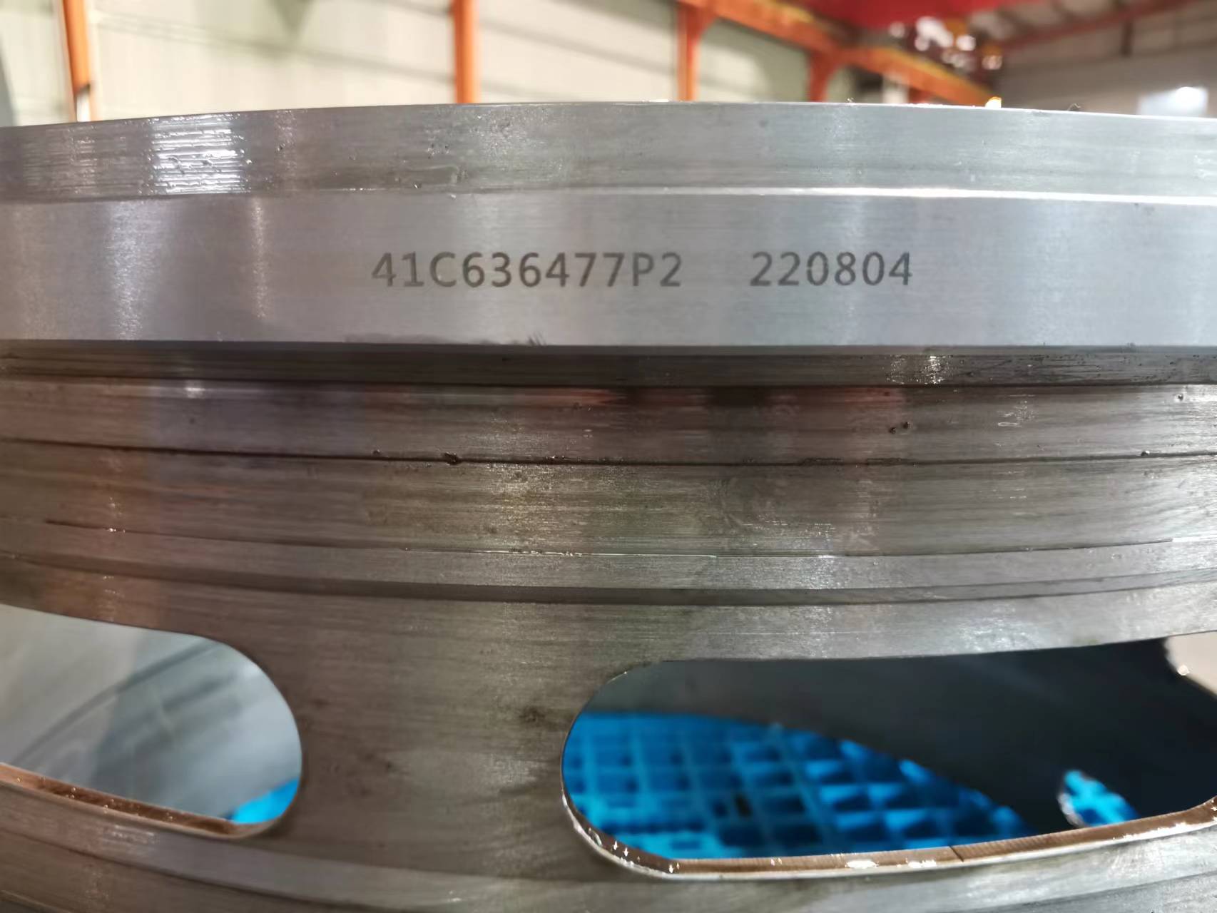 密封圈41C636477P2-3