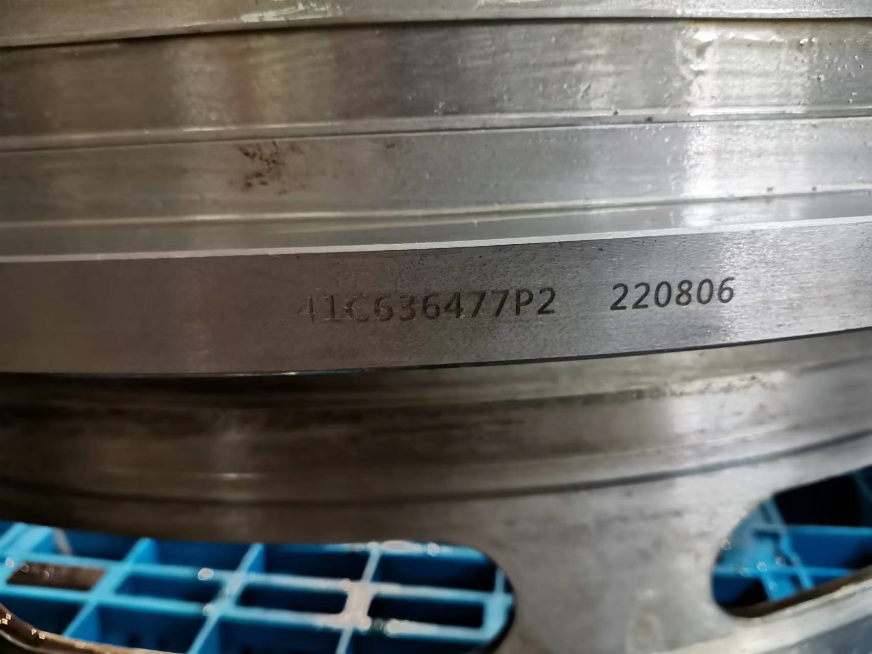 密封圈41C636477P2-5