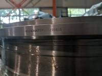 密封圈41C636477P2-6