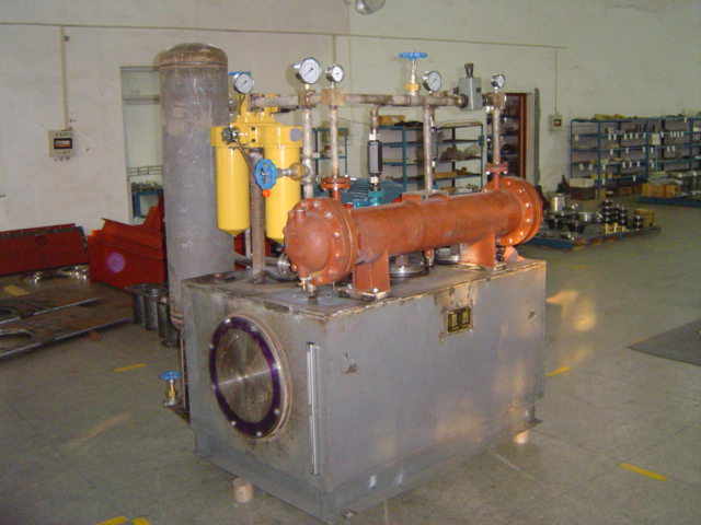 turbineexpander_oilsupplystation-2