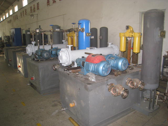 turbineexpander_oilsupplystation-3