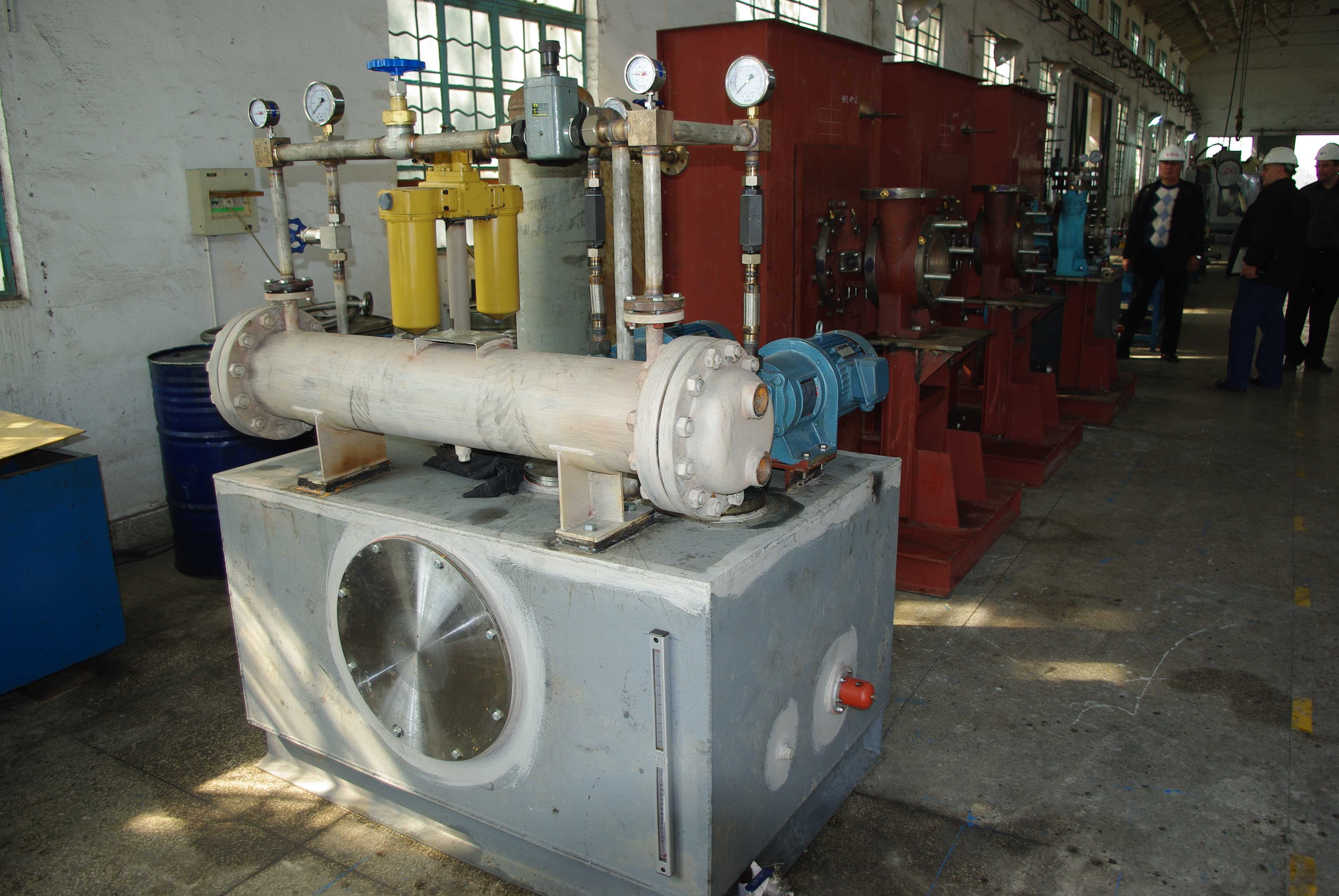 turbineexpander_oilsupplystation-4