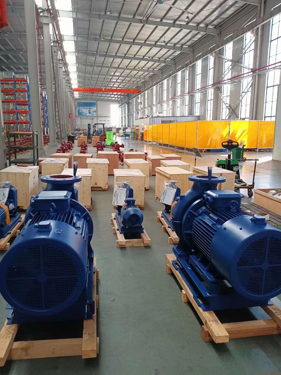 Magneticpump-6
