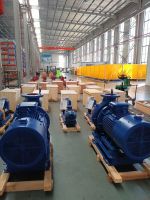 Magneticpump-6