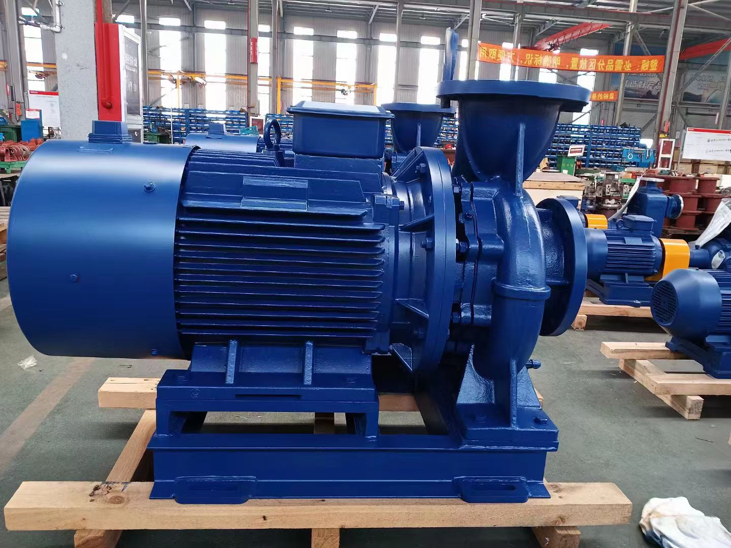Magneticpump-7