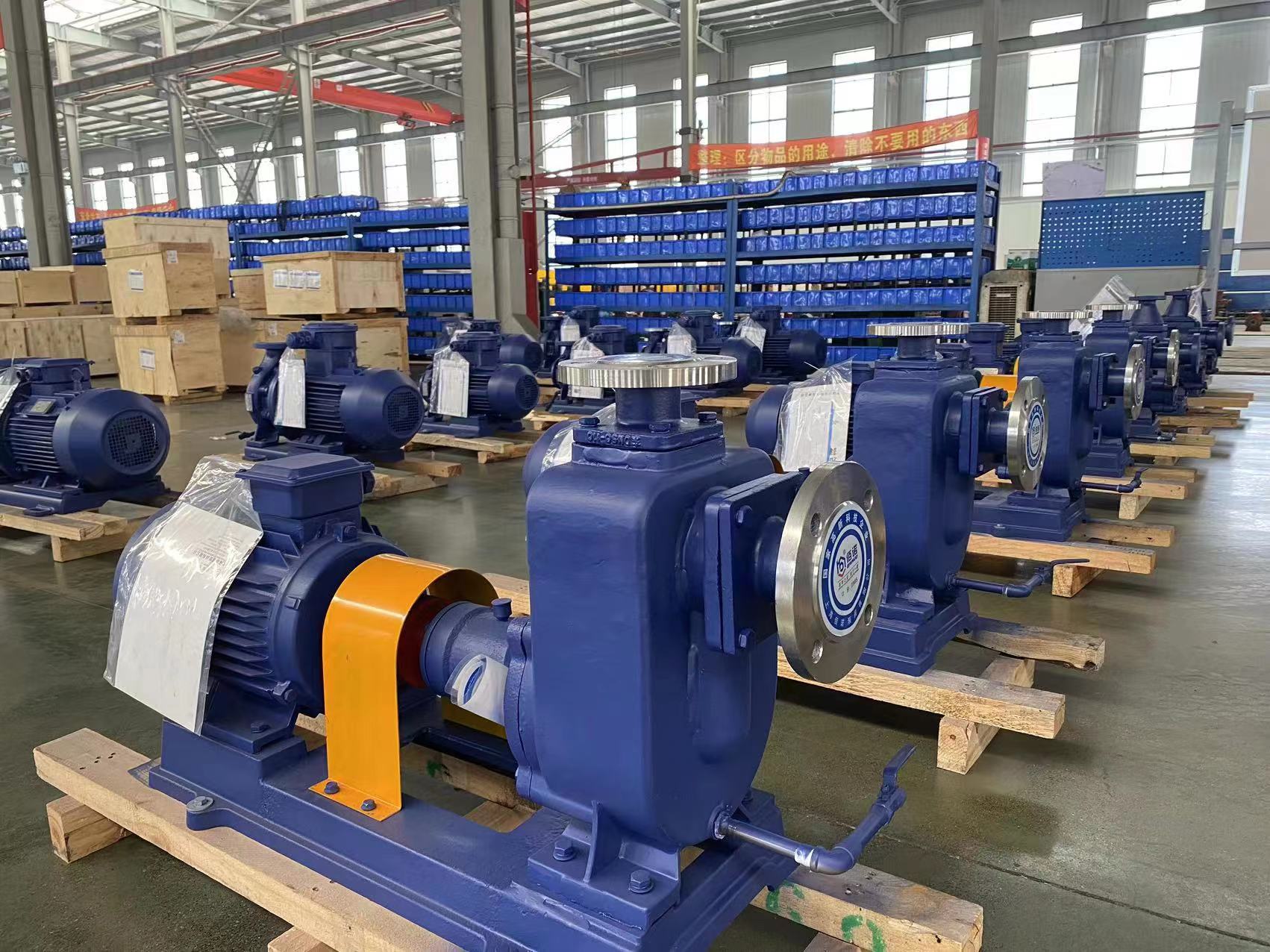 Magneticpump-8