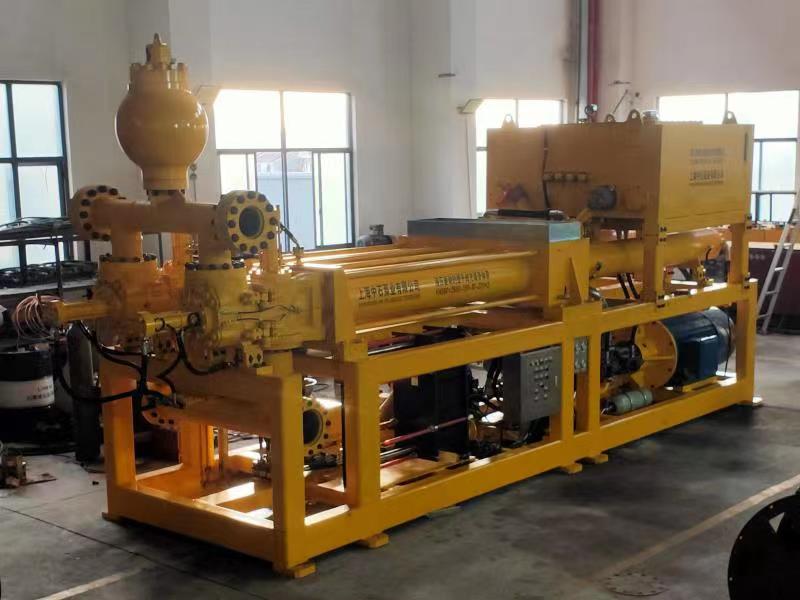 Slurrypumpsystem-2