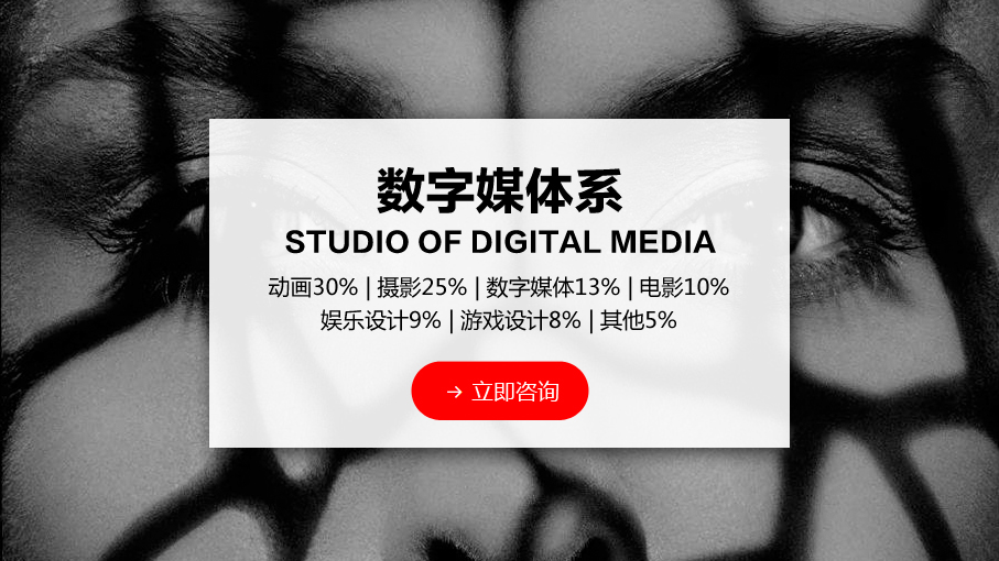 数字媒体