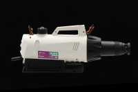 MicrosoftTeams-image