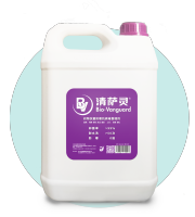 4L桶装_包装3_png