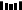 640.gif 640.gif