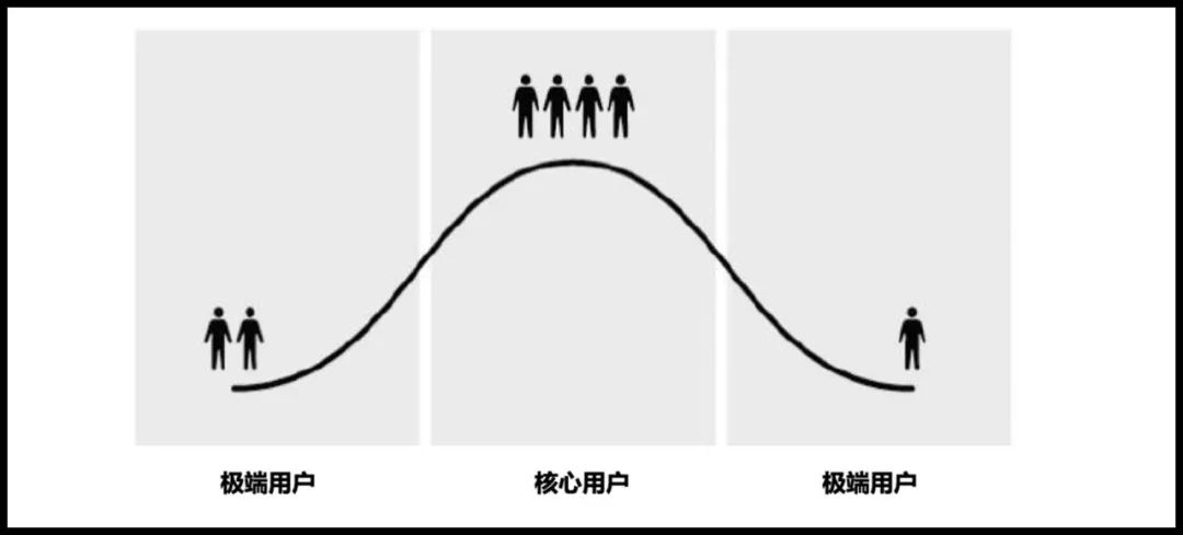 640-2.jpeg 640-2.jpeg