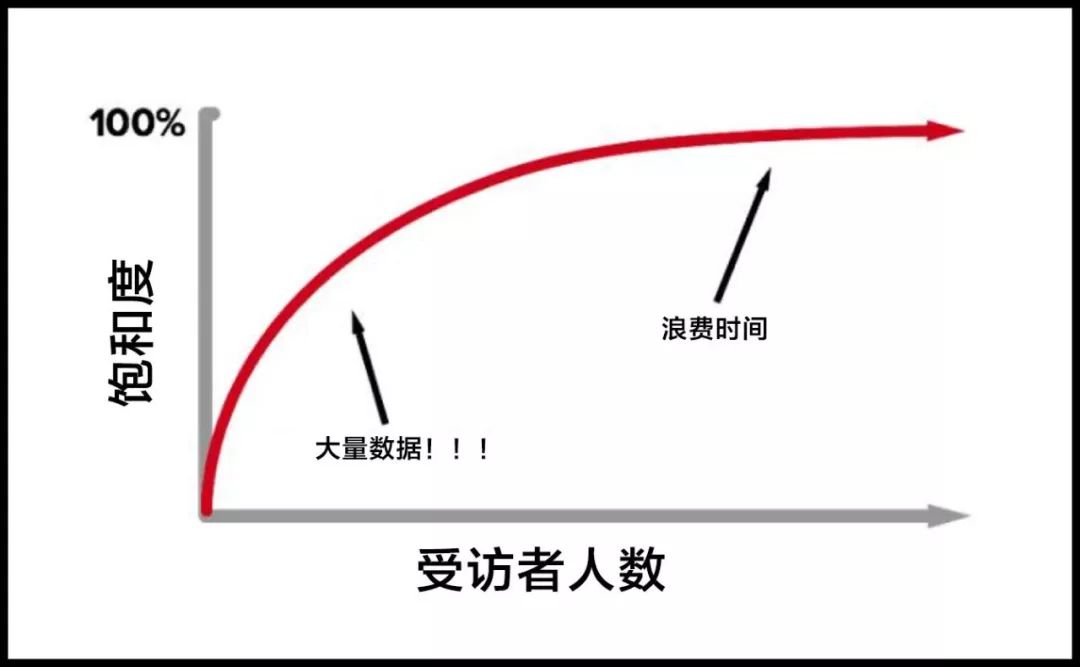 640-3.jpeg 640-3.jpeg