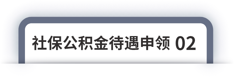ef3e3b721ef8456e815a0b600368ab2f