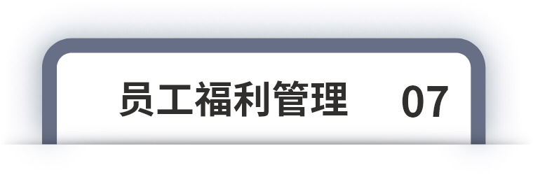 ef3e3b721ef8456e815a0b600368ab2f