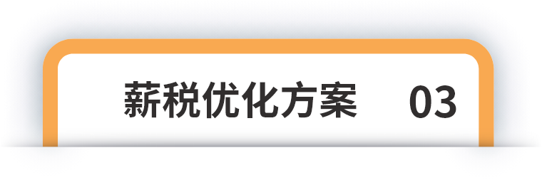 ef3e3b721ef8456e815a0b600368ab2f