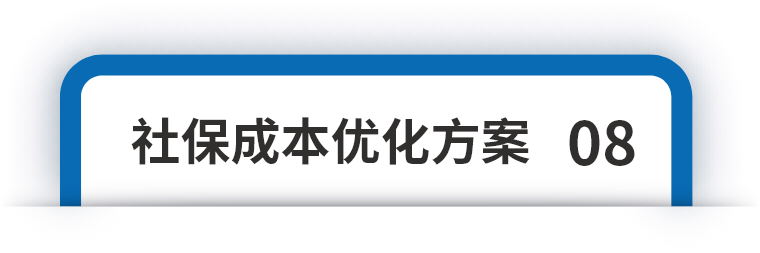 ef3e3b721ef8456e815a0b600368ab2f