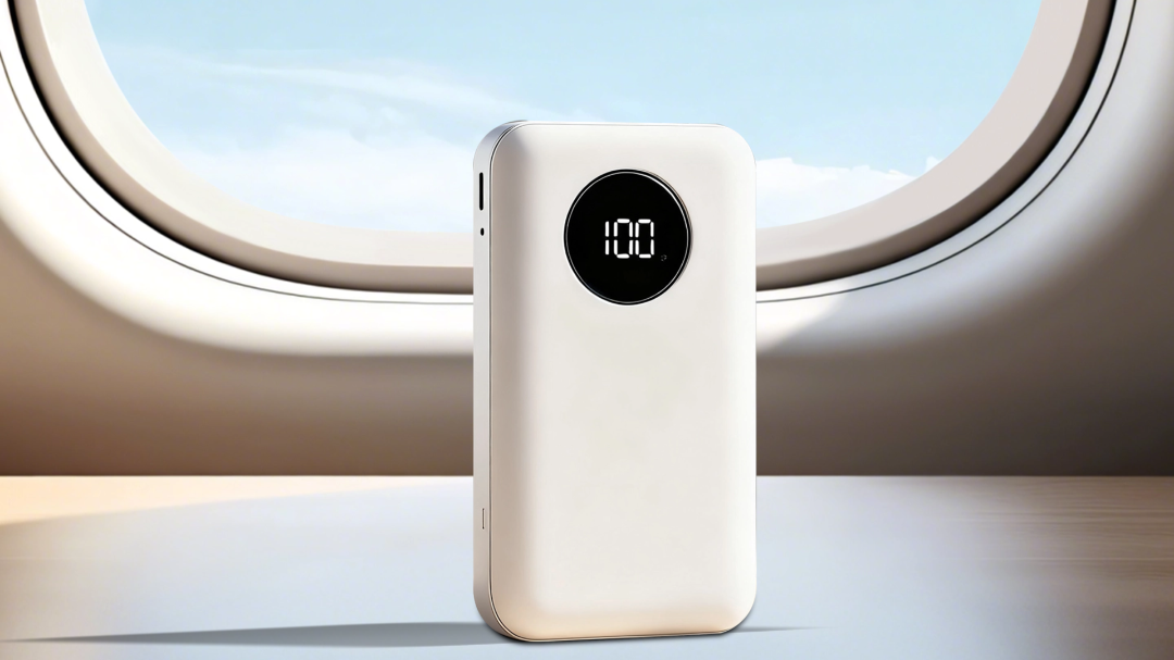 充电宝主图 - 整理.png