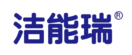 一月环保除尘