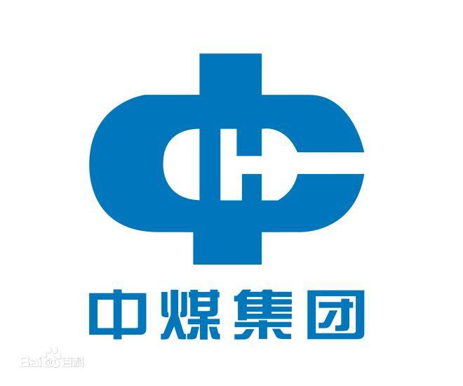 吸尘器图片