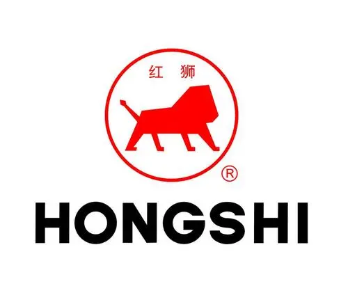 吸尘器图片