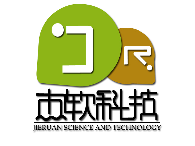 白色logo