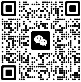 31f19674-d459-4acf-a9ca-f70f04ec5fad