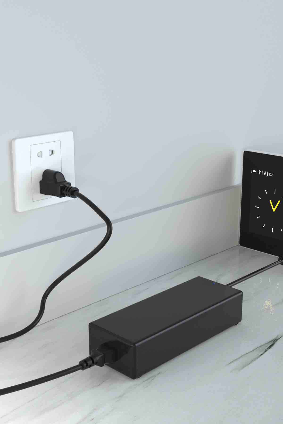 QQ图片20210718213147