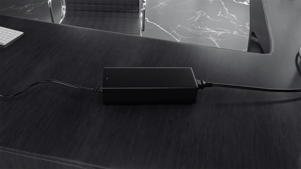 QQ图片20210718213056