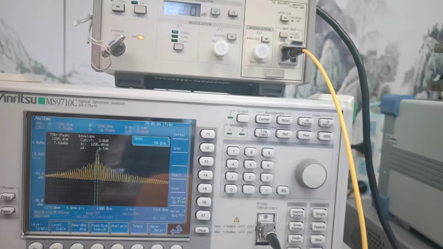 O1CN01FyFCGE1c2kLB4jnod_!!279913543