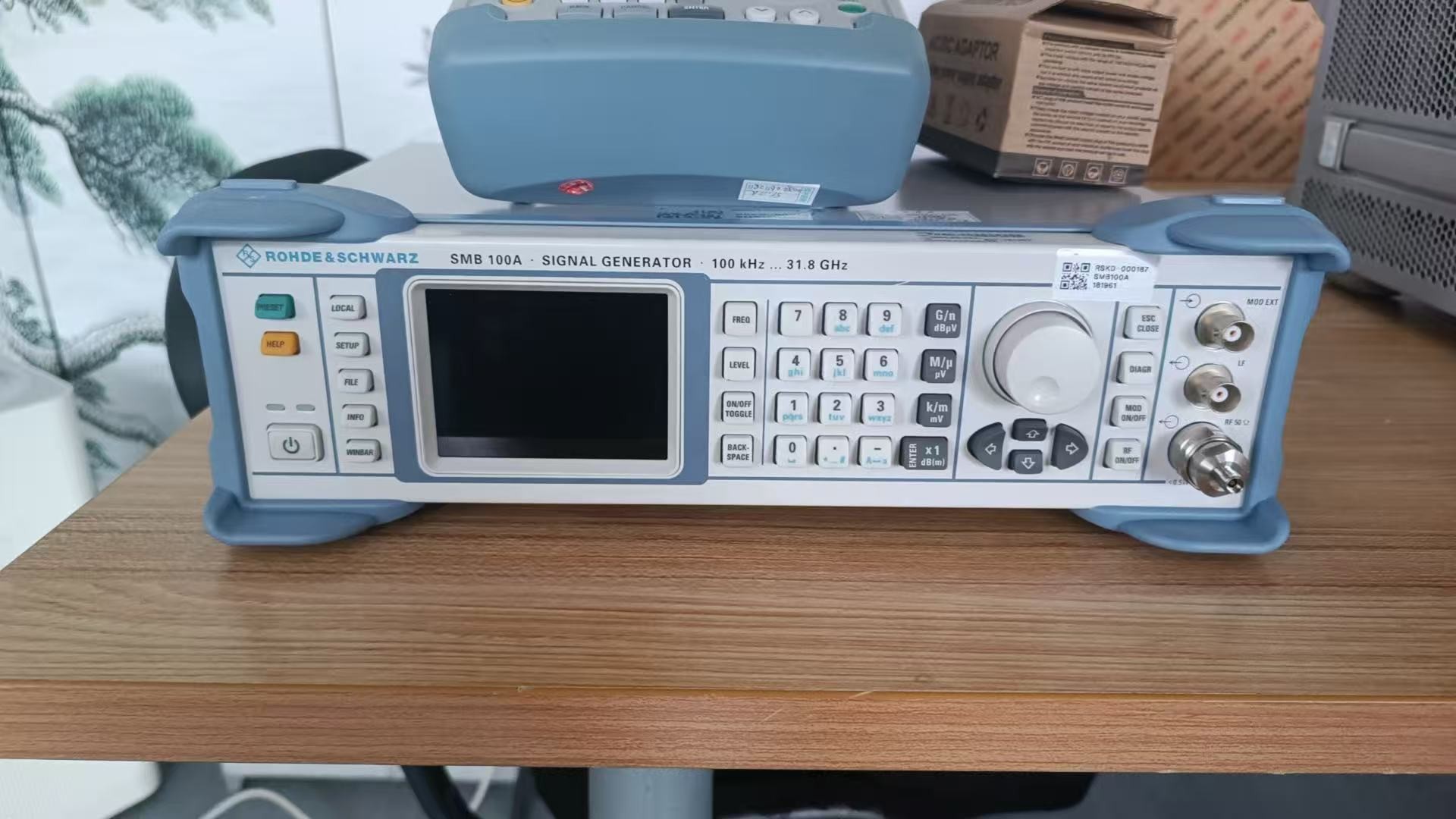 O1CN016mmibV1c2kLGRkGvv_!!279913543