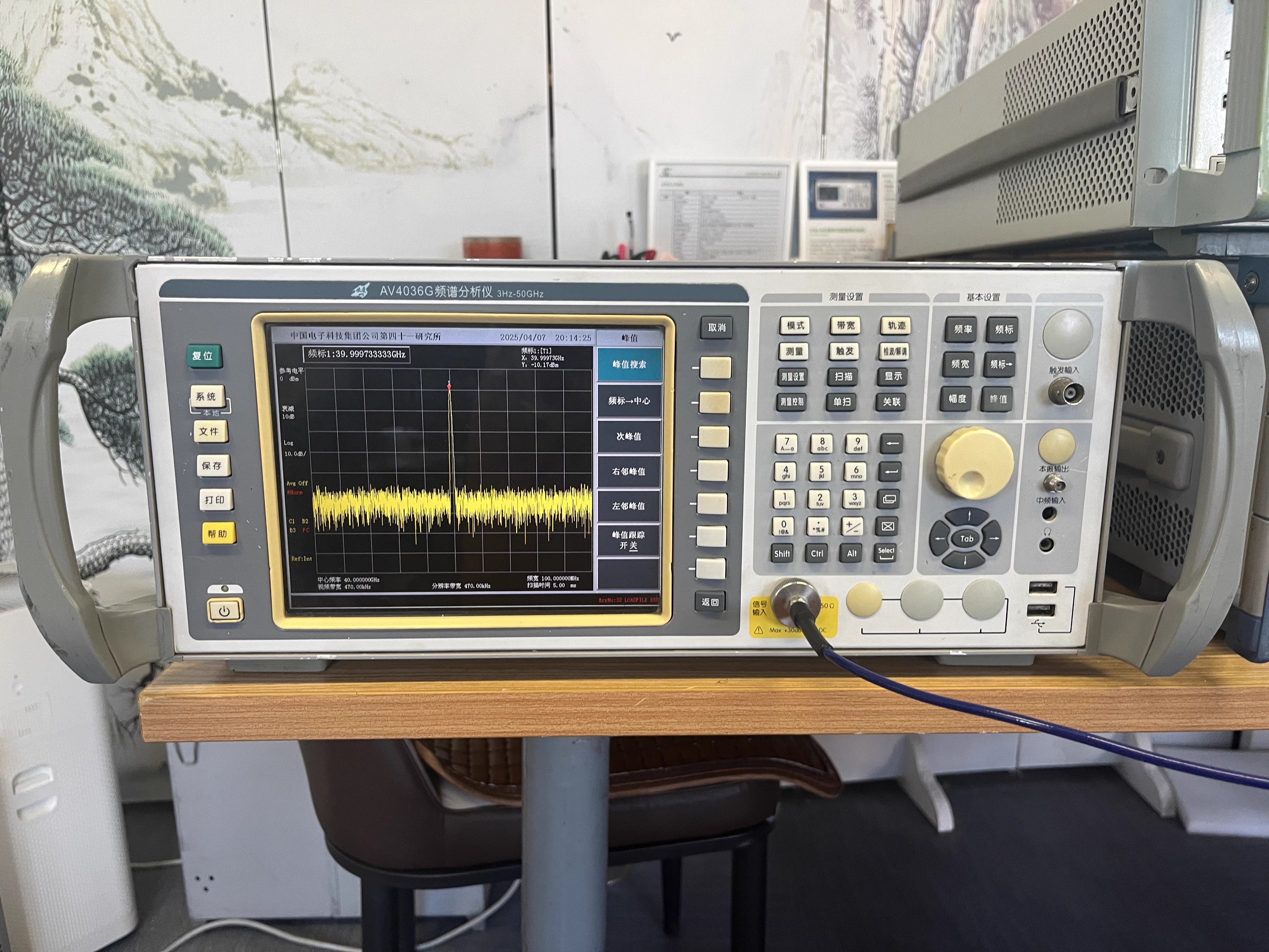 O1CN01FxMQdH1c2kKxFTDHX_!!279913543