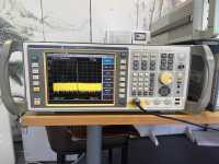 O1CN01xJrIGU1c2kKxE7EUK_!!279913543