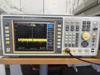 O1CN01xv0jsv1c2kKy93hfG_!!279913543