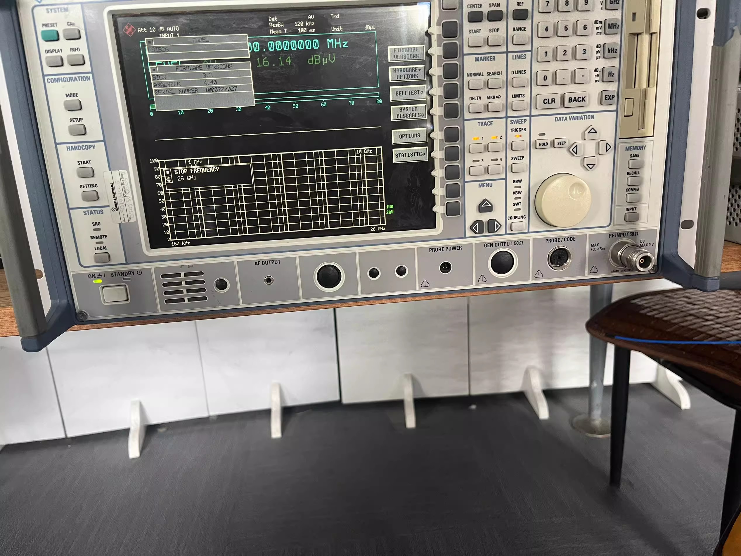 O1CN01pE7WIQ1c2kKkT5wzZ_!!279913543