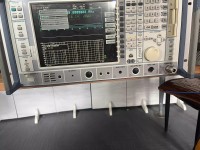 O1CN01pE7WIQ1c2kKkT5wzZ_!!279913543