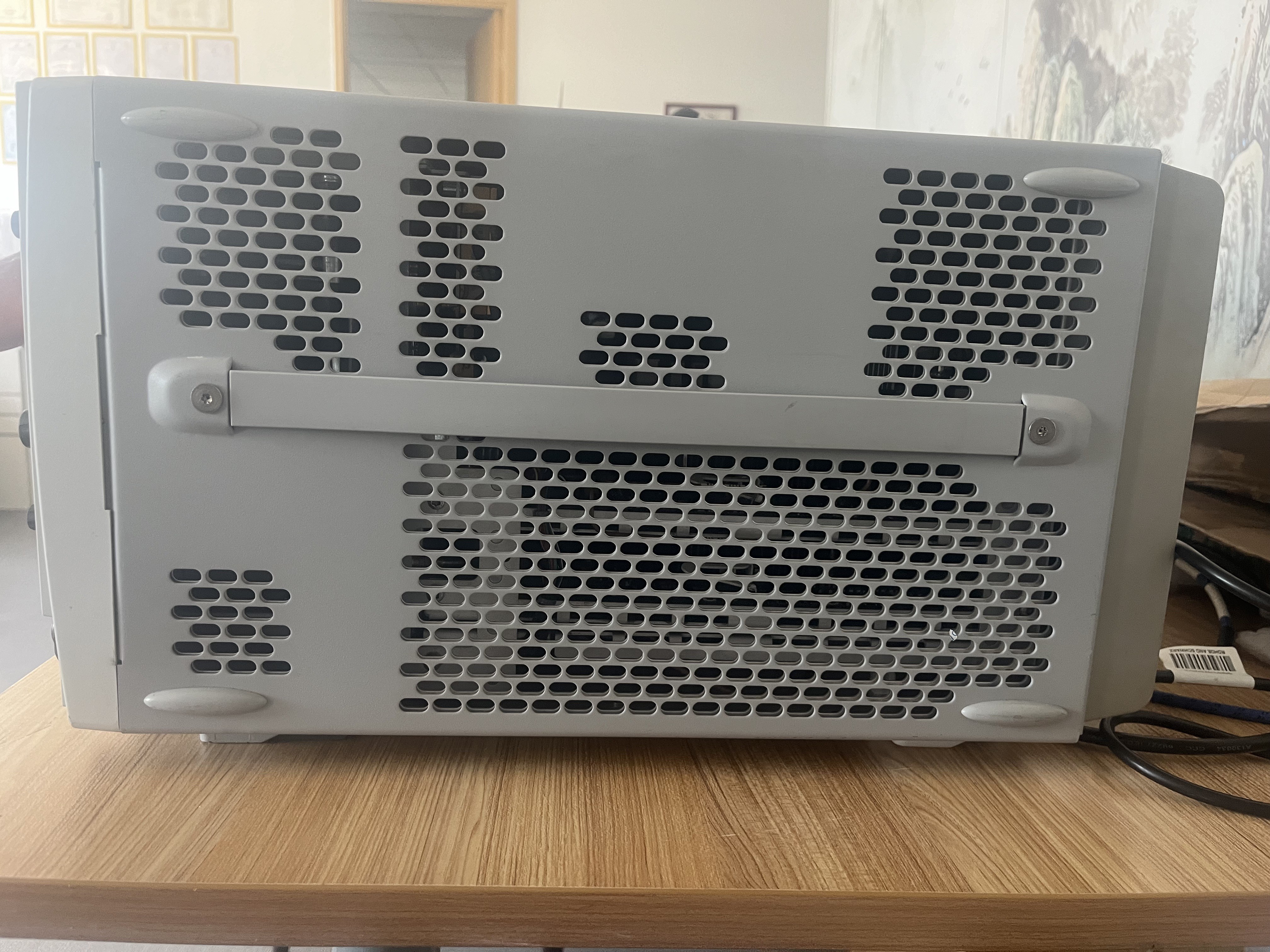 O1CN01SEDMdt1c2kK6nIoaT_!!279913543