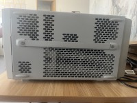 O1CN01SEDMdt1c2kK6nIoaT_!!279913543