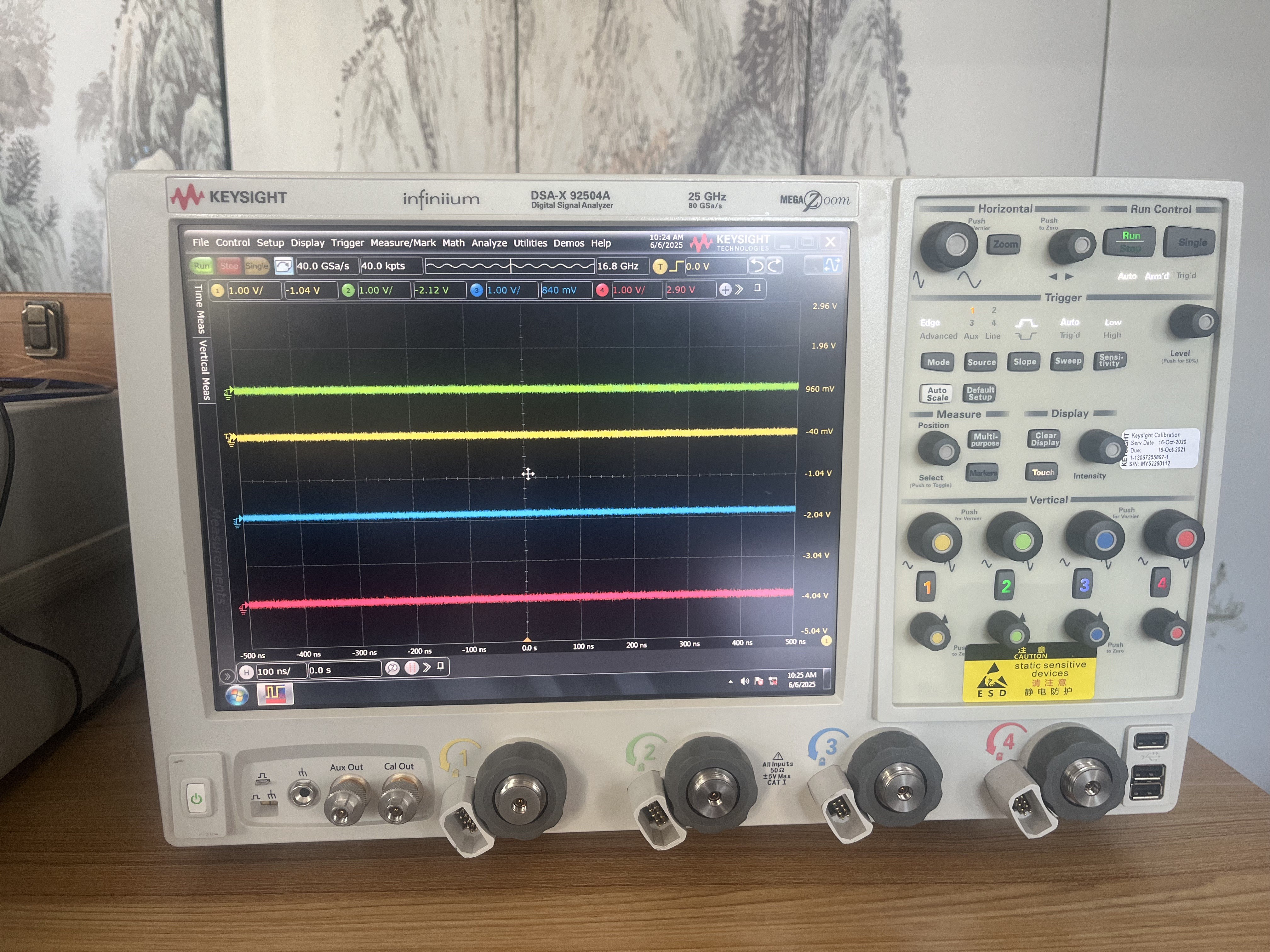 O1CN012OYEjF1c2kK7c6fT2_!!279913543