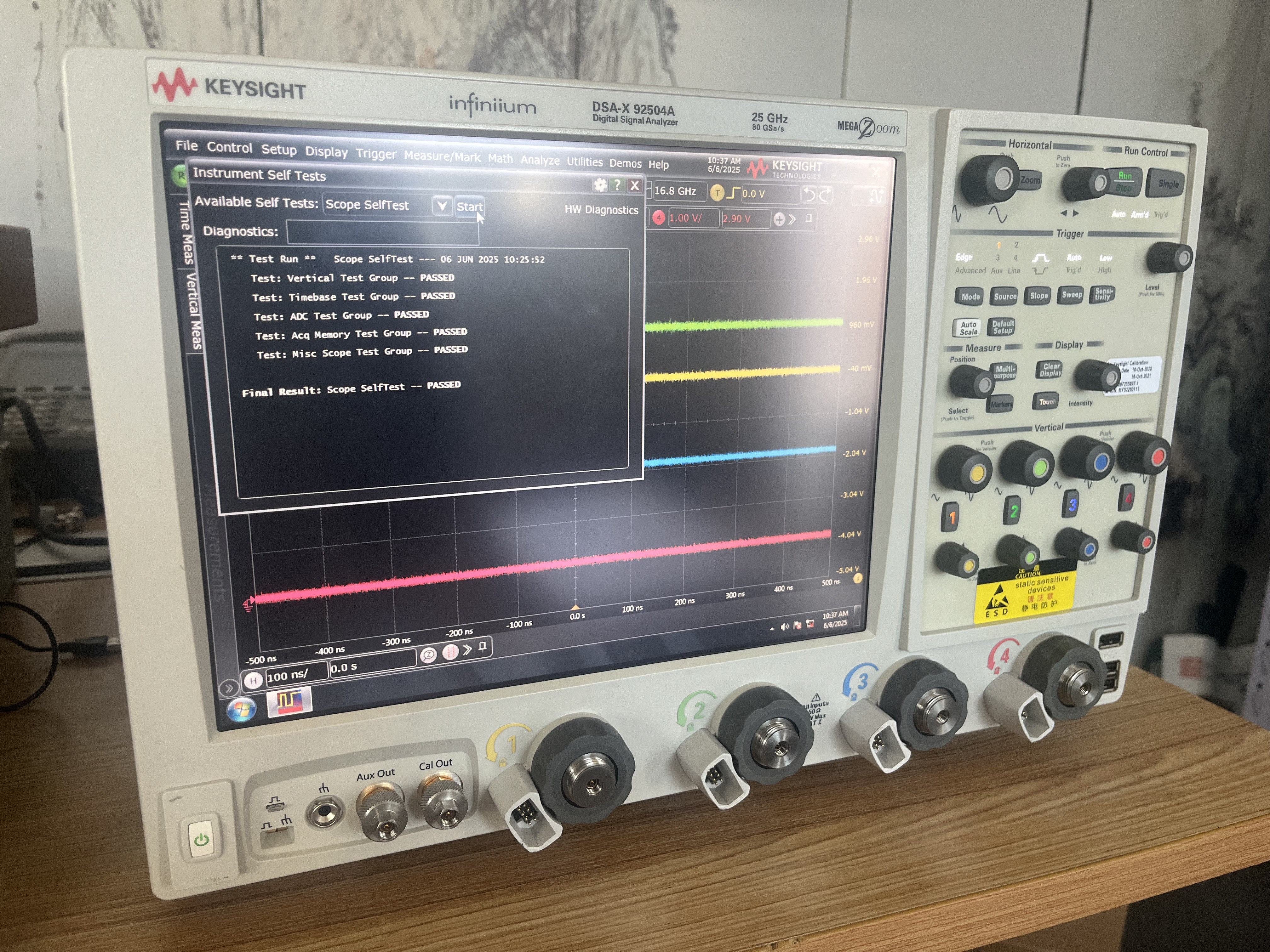 O1CN013vqF531c2kK6bmjqW_!!279913543