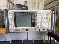 O1CN01voLn9a1c2kKkIPo3N_!!279913543