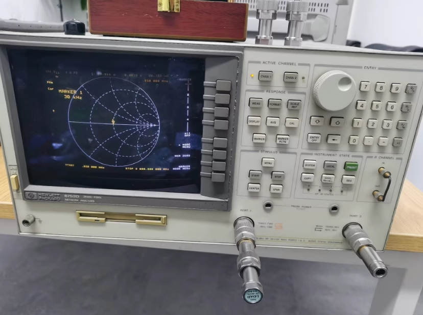 O1CN01dHGesq1c2kJf1SJba_!!279913543