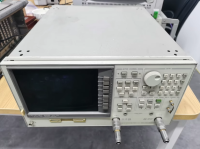 O1CN01hnIVya1c2kJfA2lbg_!!279913543